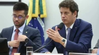 Bolsonaristas pretendem usar CPI do MST para evitar punição pelo 8/1