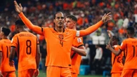 Holanda encara o Marrocos no mata-mata da Copa do Mundo; siga