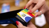 Bolsa Família inicia pagamentos para 19,3 milhões de famílias