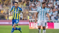 Rosario e Racing se enfrentam após estreias opostas no Clausura