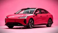 Novo Chery que faz 99 km/l soma quase 20 mil pedidos em 72 horas