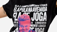Cultura pop deixa de ser tendência e vira estratégia