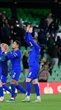 Dia de definições na Liga Europa e Conference League: confira o resumão desta quinta (14)