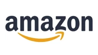 Amazon recebe multa milionária
