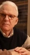 Steve Martin desmente aposentadoria e diz que foi mal interpretado