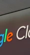 Lucros da Alphabet crescem 46% no 1º trimestre por nuvem e IA