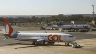 Rota  SP-Bahia sobe no ranking e é a 3ª mais movimentada do país