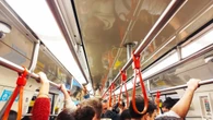Funcionários aceitam proposta do Metrô e desistem de greve