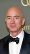 Trump elogia Bezos após Amazon negar plano de mostrar custo de impostos