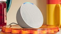 Dispositivos da Alexa em promoção hoje; qual compensa mais?