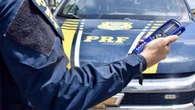 Lei Seca comemora 17 anos, mas motorista segue resistente
