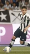 Savarino esquece frustração na Copa América e vive fase artilheira no Botafogo