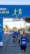 SIA celebra 20 anos com corrida de rua e ações de bem-estar