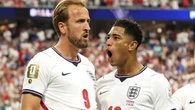 Valendo classificação, Inglaterra e Gana duelam no Grupo L; siga