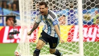Scaloni confirma: Messi será reserva contra a Jordânia