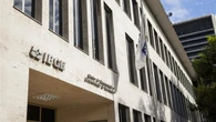Concurso do IBGE abre 8.238 vagas para quem tem ensino médio