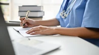 Profimed pode tornar obrigatória prova para novos médicos