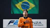 Conheça Gabriel Bortoleto, o primeiro brasileiro na Fórmula 1 desde Felipe Massa