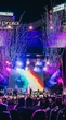 Contagem regressiva Na Praia 2025: confira o line-up completo desta edição