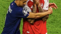 Gabriel Magalhães isola pênalti e Arsenal perde a Champions