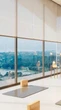 Saiba como é primeiro wellness building do Brasil inaugurado em Curitiba