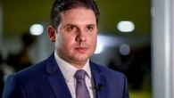 Hugo Motta cobra liderança do governo em reformas fiscais