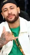 Mapa Astral de Neymar: o que revela sobre suas atitudes no amor