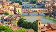 Acesse o guia completo de Florença, o coração da Renascença