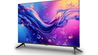Smart TV de 32 polegadas por R$ 849 vira queridinha da vez