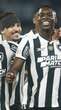 Botafogo sustenta marca exclusiva no Brasileirão-2024. Saiba qual!