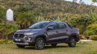 Fiat Strada lidera a lista dos carros mais vendidos em junho