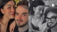 Ex-namorada de PC Siqueira detalha morte do youtuber à polícia