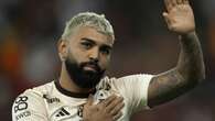 Cruzeiro já trabalha com data para anunciar Gabigol e Dudu; entenda