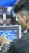 Cinco motivos para não perder a FIEE 2025