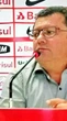 Ex-dirigente do Internacional e empresários voltam a ser réus após aval da Justiça