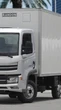 Caminhões VW Euro 6 reforçam frota do Grupo Multilixo para impulsionar descarbonização no setor de gestão de resíduos