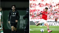 O que está em jogo na 34ª e última rodada do Campeonato Português
