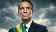 Mendonça autoriza PF investigar repasses a filme sobre Bolsonaro