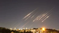 Irã acusa EUA por quebra de cessar-fogo após ataques de Israel