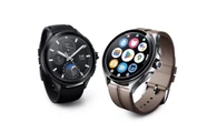 Os 5 melhores smartwatches da Xiaomi para comprar em 2025