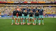 Veteranos são "expulsos" da seleção alemã após fracasso na Copa