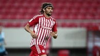 Flamengo volta a sondar Scarpa e entra na briga com Inter e Atlético
