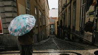 Frente fria vai mudar o tempo em 5 estados nos próximos dias