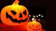 Halloween chega com descontos assustadoramente bons na Amazon