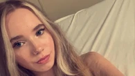 Jovem supera paralisia e inspira com luta por recomeço