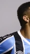 Grêmio avança às oitavas da Copa do Brasil após vitória sobre o Operário