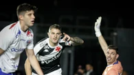 Fortaleza x Vasco: veja onde assistir ao jogo de hoje, 15/10