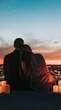 O amor está no ar com Vênus em Câncer: veja como aproveitar