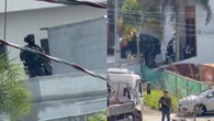Irmão do ex-prefeito de Mogi é preso após atirar contra vizinha