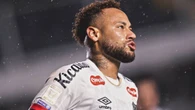 Santos rebate CBF e aumenta divergência médica de lesão de Neymar